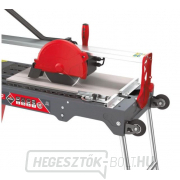 Elektromos gyémántfűrész DU-200EVO Elektromos gyémántfűrész DU-200EVO náhled