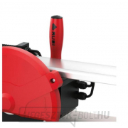 Elektromos gyémántfűrész DU-200EVO Elektromos gyémántfűrész DU-200EVO náhled