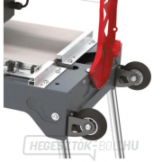 Elektromos gyémántfűrész DU-200EVO Elektromos gyémántfűrész DU-200EVO náhled