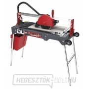 Elektromos gyémántfűrész DU-200EVO Elektromos gyémántfűrész DU-200EVO gallery main image