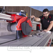 Elektromos gyémántfűrész DS-250N/1000 náhled