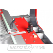 Elektromos gyémántfűrész DS-250N/1000 náhled