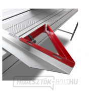 Elektromos gyémántfűrész DS-250N/1000 náhled