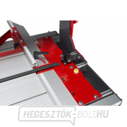 Elektromos gyémántfűrész DS-250N/1000 náhled