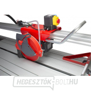 Elektromos gyémántfűrész DS-250N/1000 náhled