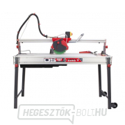 Elektromos gyémántfűrész DS-250N/1000 Elektromos gyémántfűrész DS-250N/1000 gallery main image