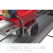 Elektromos gyémántfűrész DS-250N/1300 Elektromos gyémántfűrész DS-250N/1300 náhled