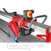 Elektromos gyémántfűrész DS-250N/1300 Elektromos gyémántfűrész DS-250N/1300 náhled