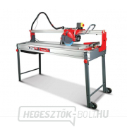 Elektromos gyémántfűrész DS-250N/1300 Elektromos gyémántfűrész DS-250N/1300 gallery main image