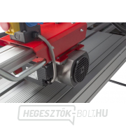 Rubi elektromos gyémántfűrész DS-250N/1500  Előnézet 