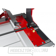 Rubi elektromos gyémántfűrész DS-250N/1500  Rubi elektromos gyémántfűrész DS-250N/1500  náhled