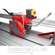 Rubi elektromos gyémántfűrész DS-250N/1500  Rubi elektromos gyémántfűrész DS-250N/1500  náhled