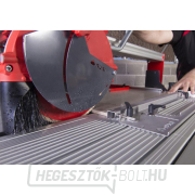 Rubi elektromos gyémántfűrész DS-250N/1500  Rubi elektromos gyémántfűrész DS-250N/1500  náhled