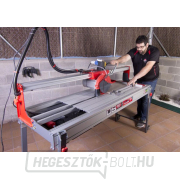 Rubi elektromos gyémántfűrész DS-250N/1500  Rubi elektromos gyémántfűrész DS-250N/1500  náhled