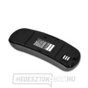 KOWAX Speed Air® Standard akkumulátor légzőkészülékhez (poz.B-2.) Előnézet 