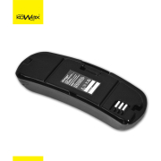 KOWAX Speed Air® Standard akkumulátor légzőkészülékhez (poz.B-2.) Előnézet 