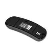 KOWAX Speed Air® Standard akkumulátor légzőkészülékhez (poz.B-2.) Előnézet 