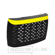 KOWAX Speed Air® szűrőfedél a légzőegységhez (6. tétel) Előnézet 