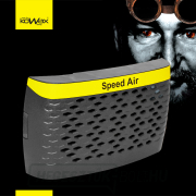 KOWAX Speed Air® szűrőfedél a légzőegységhez (6. tétel) gallery main image