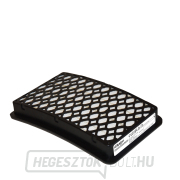 KOWAX Speed Air® részecskeszűrő a légzőegységhez (3. tétel) Előnézet 
