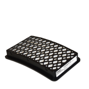 KOWAX Speed Air® részecskeszűrő a légzőegységhez (3. tétel) Előnézet 