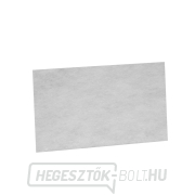 KOWAX Speed Air® előszűrő légzőkészülékhez (poz.B-4.) 5 db-os csomag. Előnézet 