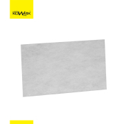 KOWAX Speed Air® előszűrő légzőkészülékhez (poz.B-4.) 5 db-os csomag. Előnézet 