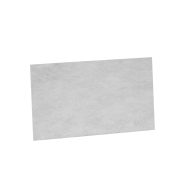 KOWAX Speed Air® előszűrő légzőkészülékhez (poz.B-4.) 5 db-os csomag. Előnézet 