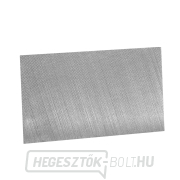 KOWAX Speed Air® szikrafogó a légzőegységhez (B-5.) Előnézet 