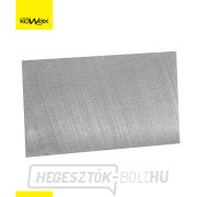 KOWAX Speed Air® Szikrafogó légzőkészülékhez (B-5.) 1 db Előnézet 