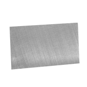 KOWAX Speed Air® Szikrafogó légzőkészülékhez (B-5.) 1 db Előnézet 