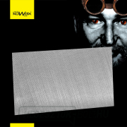 KOWAX Speed Air® szikraelfogó légzőkészülékhez (B-5.) 10 db-os csomag. KOWAX Speed Air® szikraelfogó légzőkészülékhez (B-5.) 10 db-os csomag. gallery main image