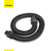 KOWAX Speed Air® légzőcső légzőkészülékhez (poz.D-3.) Előnézet 