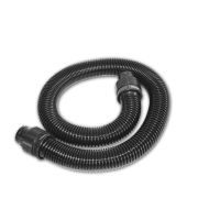 KOWAX Speed Air® légzőcső légzőkészülékhez (poz.D-3.) Előnézet 