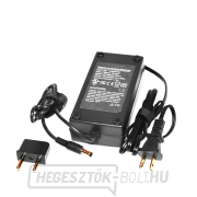 KOWAX Speed Air® töltő légzőkészülékhez (E poz.) Előnézet 