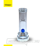 KOWAX Speed Air® légáramlás-mérő légzőkészülékhez (F poz.) Előnézet 