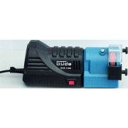 Univerzális élező GUS 1100 Előnézet 