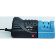 Univerzális élező GUS 1100 Előnézet 