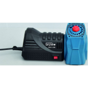 Univerzális élező GUS 1100 Előnézet 