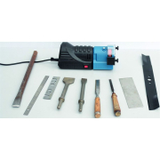 Univerzális élező GUS 1100 náhled