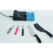 Univerzális élező GUS 1100 náhled