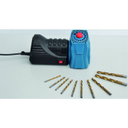 Univerzális élező GUS 1100 náhled