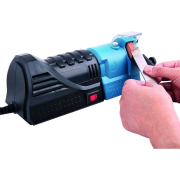 Univerzális élező GUS 1100 náhled