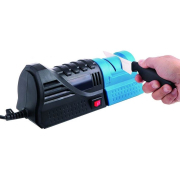 Univerzális élező GUS 1100 náhled