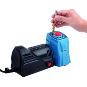 Univerzális élező GUS 1100 náhled