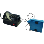 Univerzális élező GUS 1100 náhled