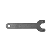 Sarokcsiszoló WS 125-1150 E Előnézet 