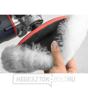 AP 180-1150 E polírozógép AP 180-1150 E polírozógép náhled