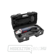 AP 180-1150 E polírozógép AP 180-1150 E polírozógép náhled