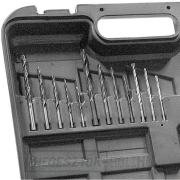 Ütvefúró SBM 1050 E náhled